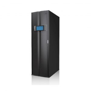 Gamme des DPH 50 – 500KVA (Tri/Tri)