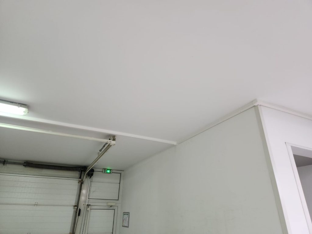 IMG-20250901-WA0055