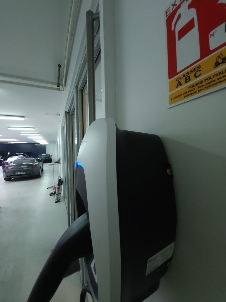 IMG-20250901-WA0056