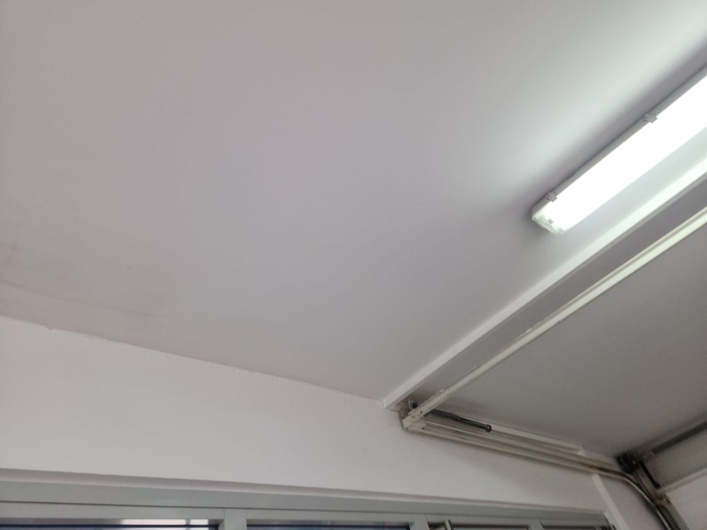 IMG-20250901-WA0057