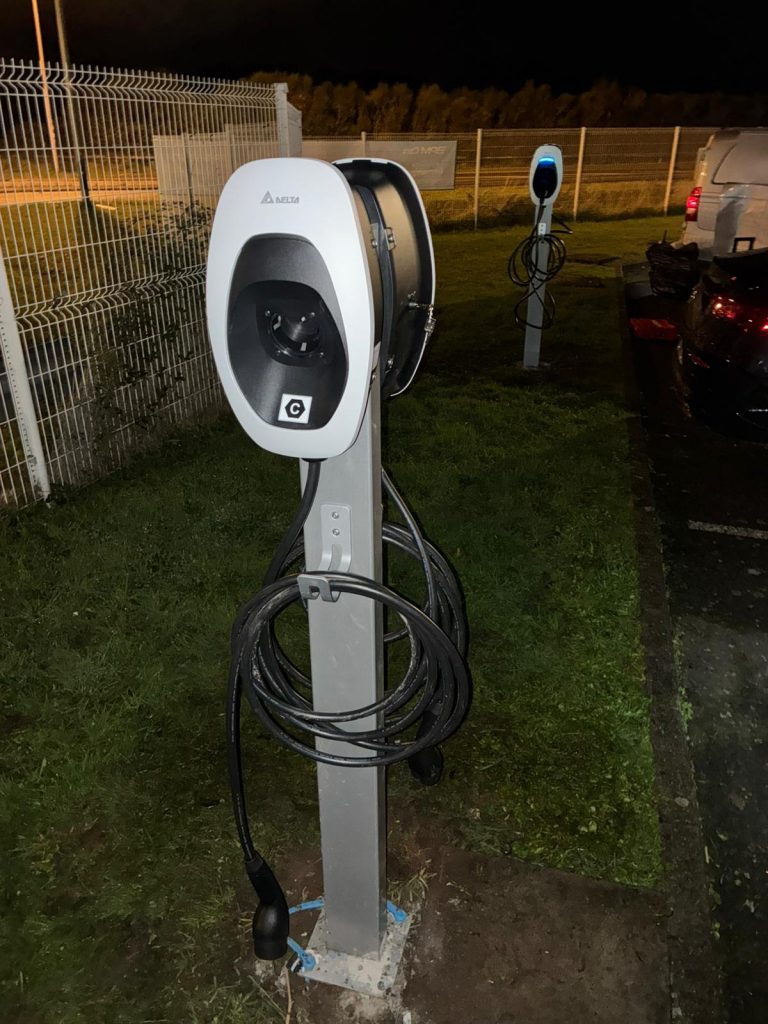 WhatsApp Image 2025-11-28 at 08.46.53