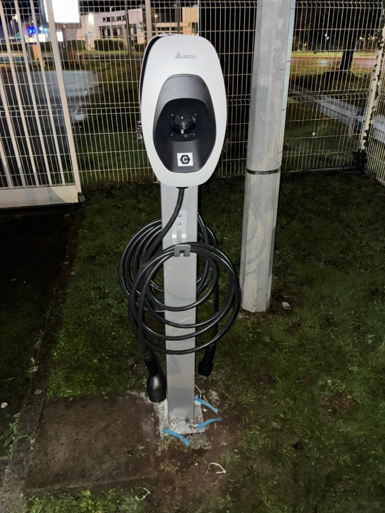 WhatsApp Image 2025-11-28 at 08.46.59