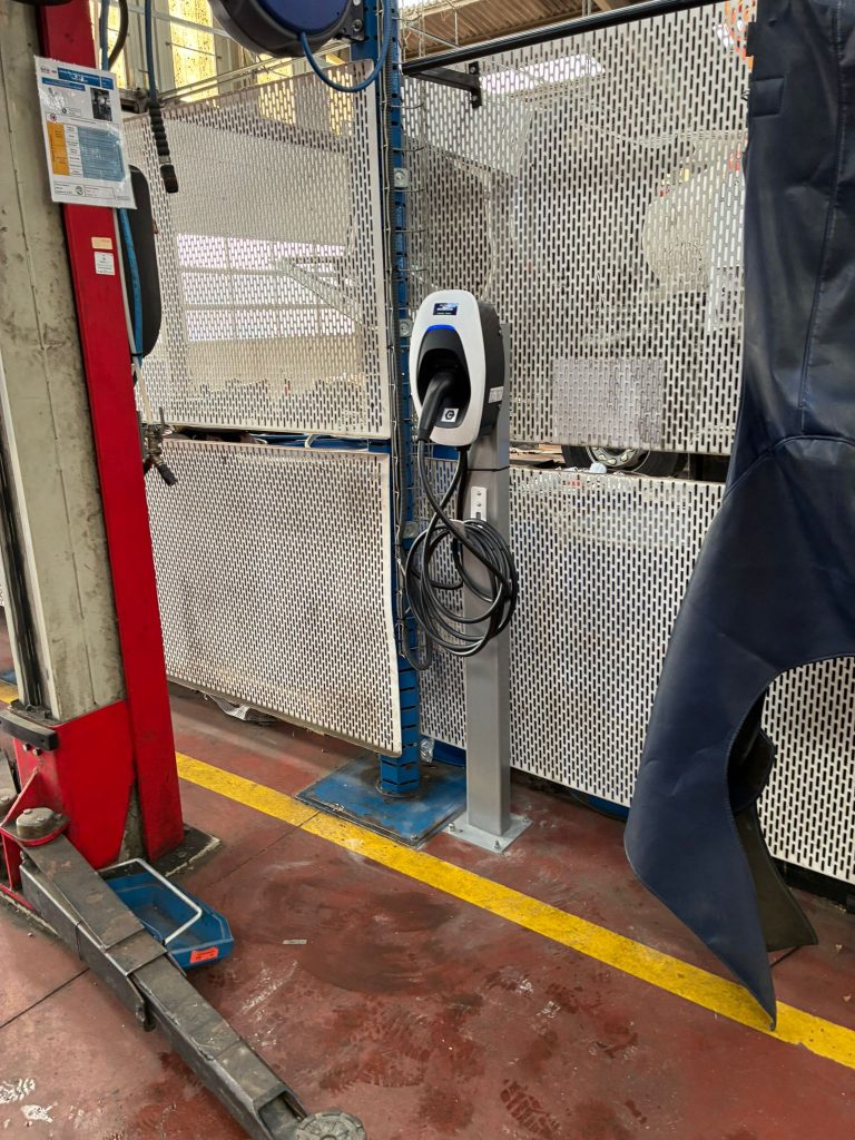 WhatsApp Image 2025-11-28 at 15.11.26