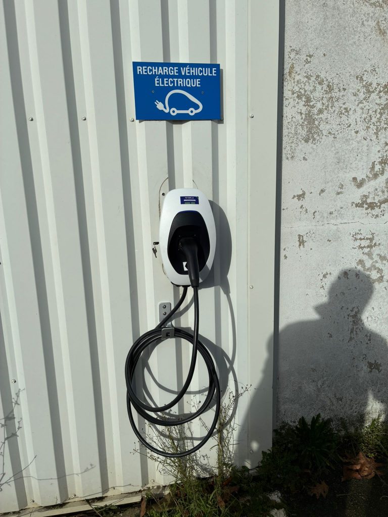 WhatsApp Image 2025-11-28 at 15.11.34