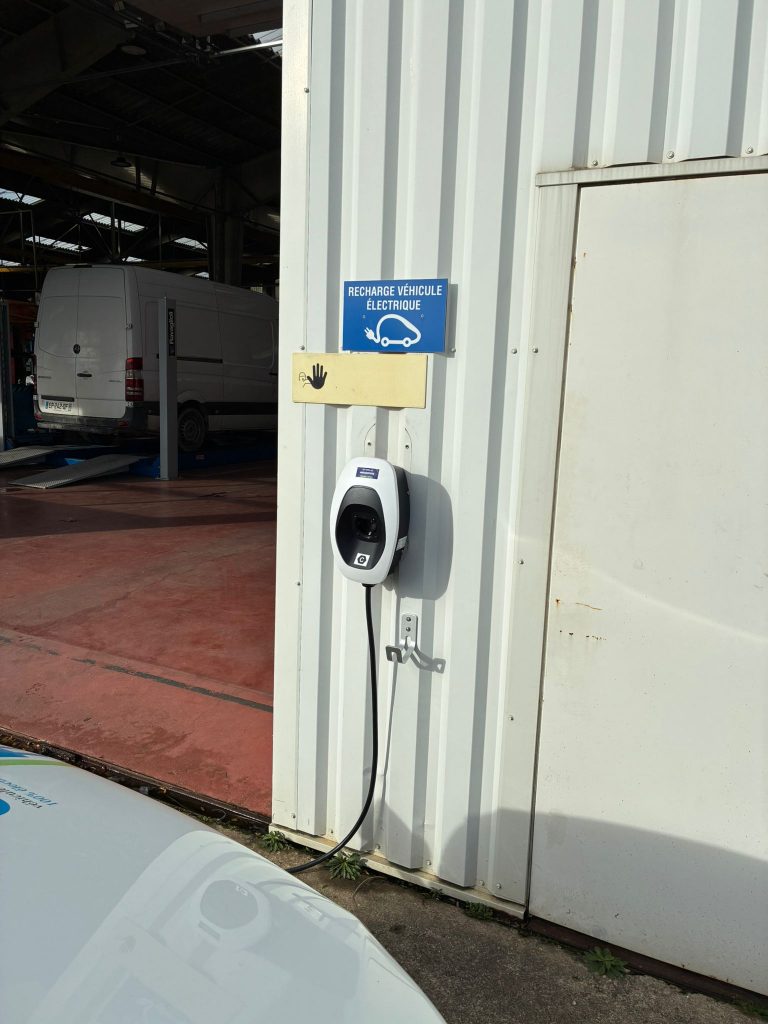 WhatsApp Image 2025-11-28 at 15.11.45