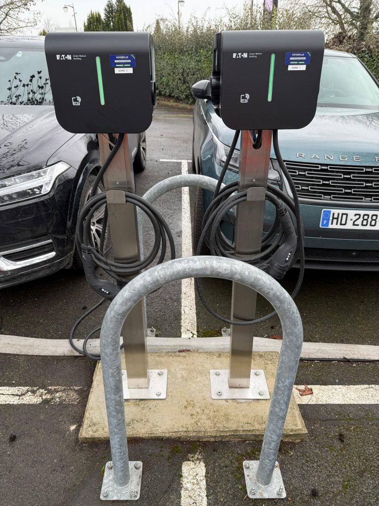 WhatsApp Image 2025-12-17 at 11.38.46 (1)