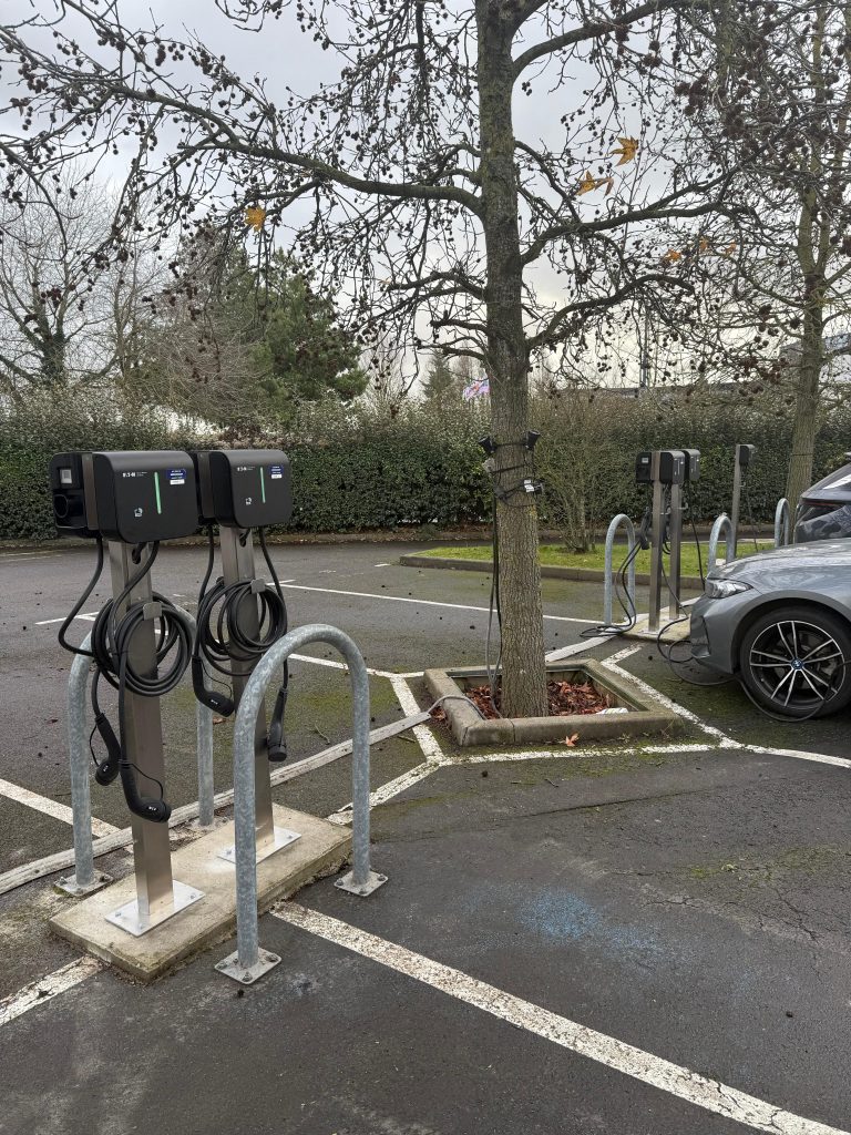 WhatsApp Image 2025-12-17 at 11.38.46 (2)