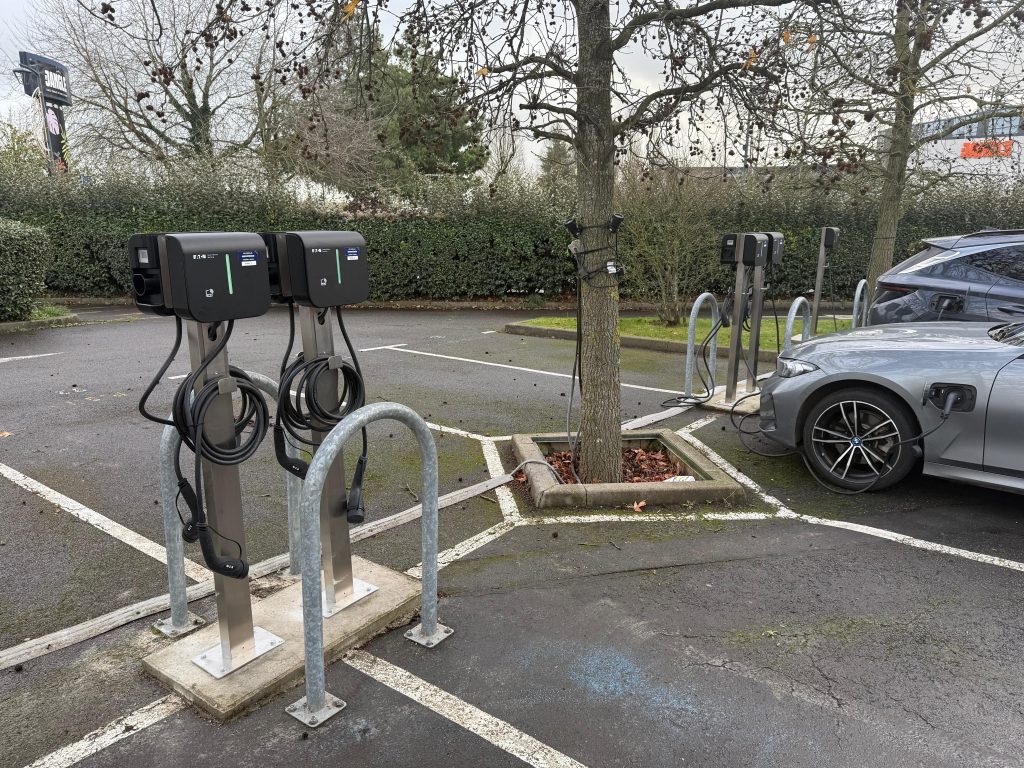 WhatsApp Image 2025-12-17 at 11.38.46 (3)