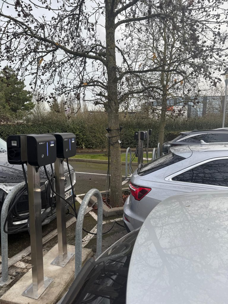 WhatsApp Image 2025-12-17 at 11.38.46 (4)