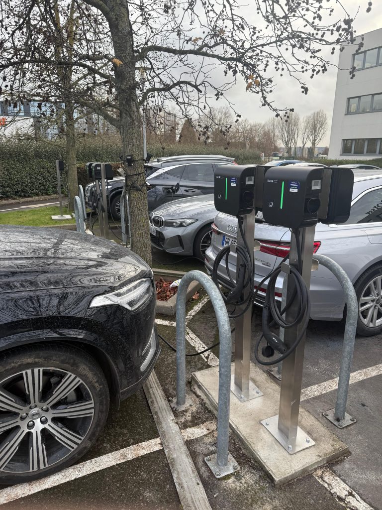 WhatsApp Image 2025-12-17 at 11.38.46 (5)