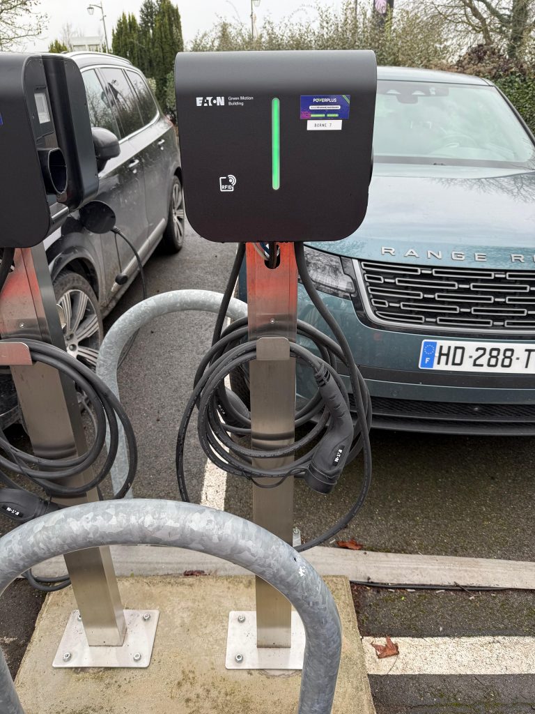 WhatsApp Image 2025-12-17 at 11.38.46