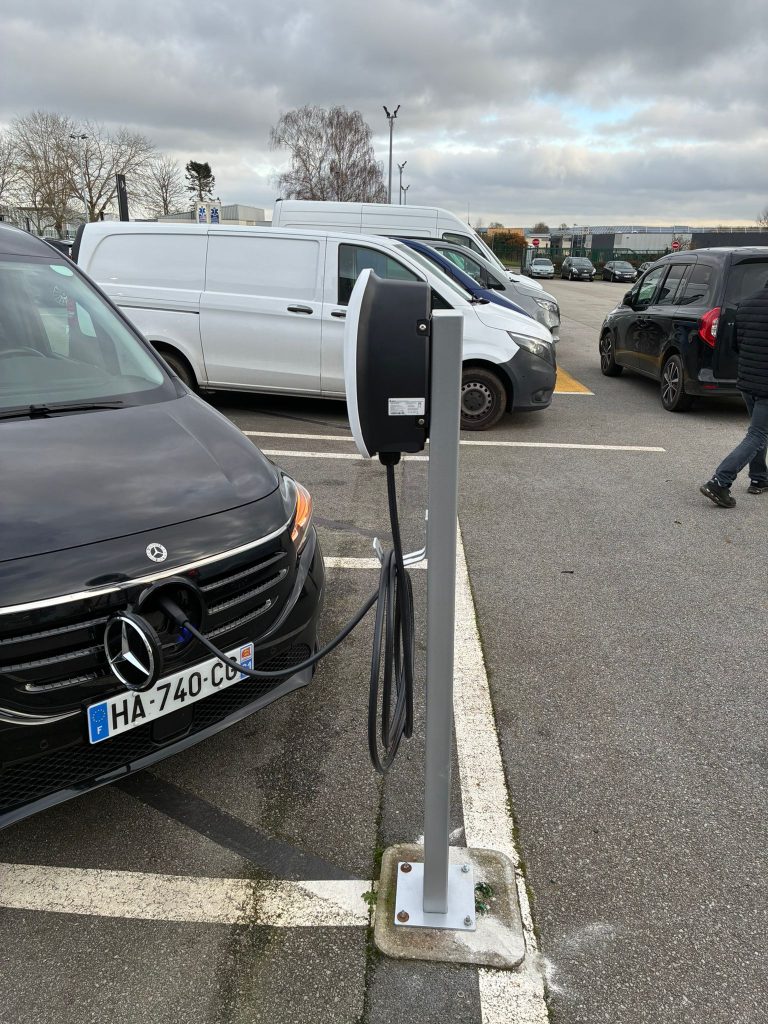 WhatsApp Image 2025-12-21 at 18.39.19