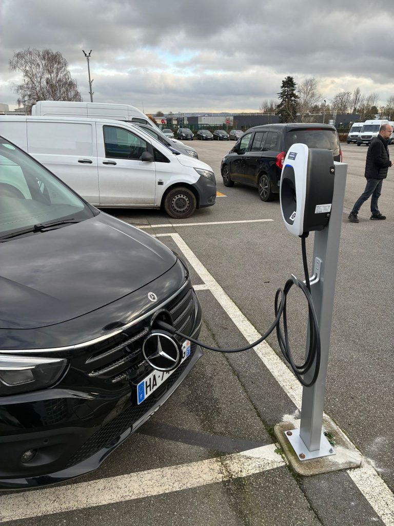 WhatsApp Image 2025-12-21 at 18.39.20 (1)