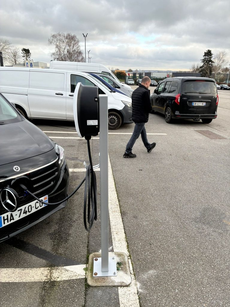 WhatsApp Image 2025-12-21 at 18.39.20 (2)