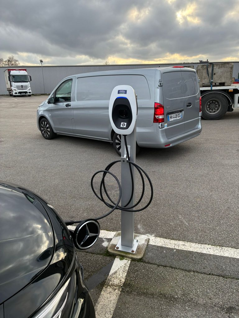 WhatsApp Image 2025-12-21 at 18.39.21